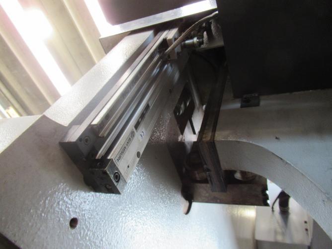 OMAG PHB 16536 4000x165